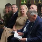 Bezpieczeństwo zaczyna się od porządku. Najbezpieczniejsze gospodarstwo rolne Opolszczyzny wybrane