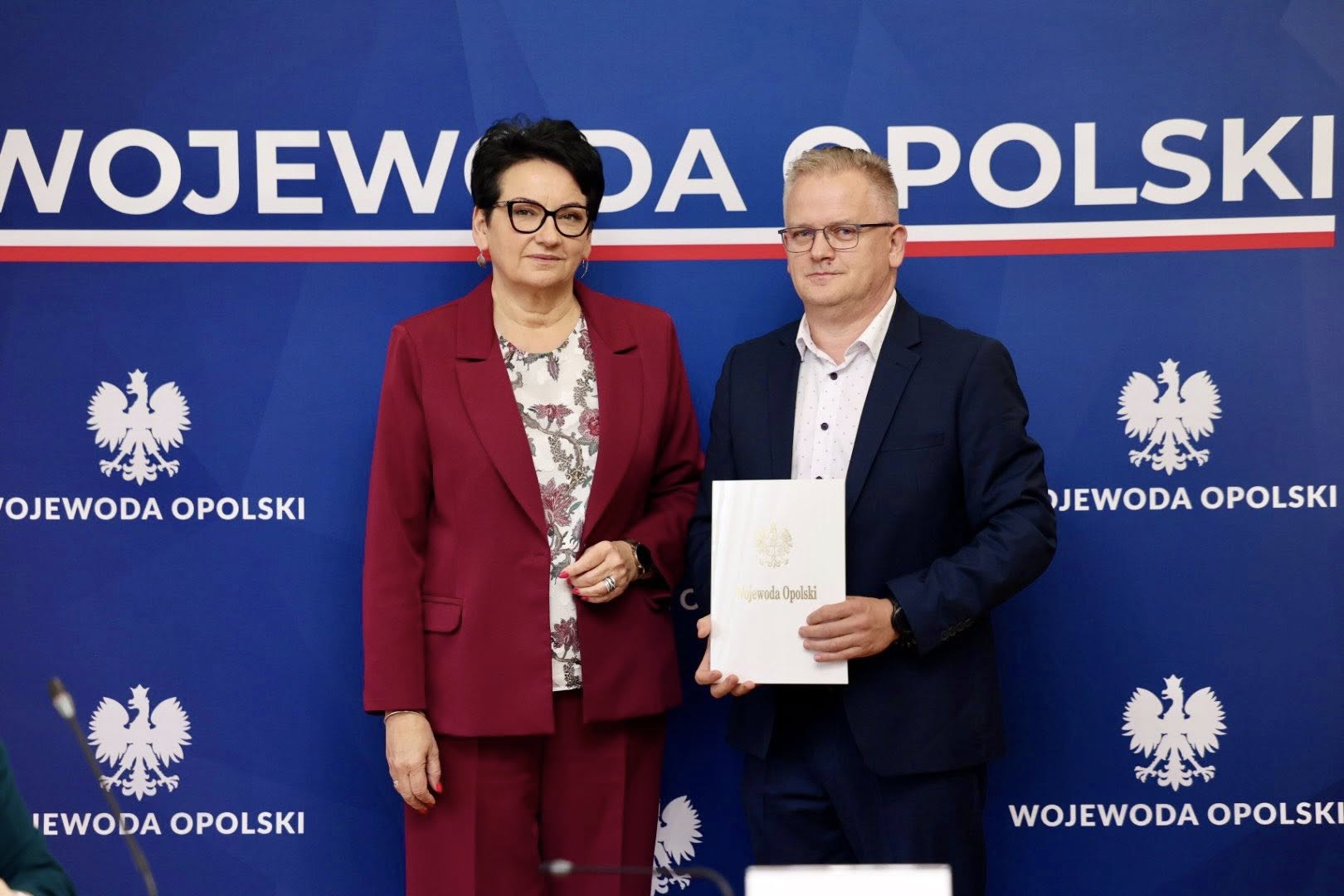 Ponad 9,5 mln zł na lokalne drogi. Kolejne samorządy z dofinansowaniem