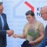 SIM w Głuchołazach. 50 mieszkań przy ul. Targowej&nbsp;
