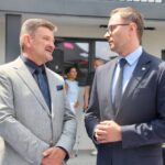 SIM w Głuchołazach. 50 mieszkań przy ul. Targowej&nbsp;