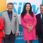 SIM w Głuchołazach. 50 mieszkań przy ul. Targowej&nbsp;