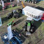 Opolagra 2026 – tam, gdzie przyszłość rolnictwa spotyka się z tradycją