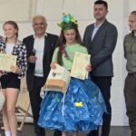 Odra, która łączy. Edukacja, muzyka i wspólna troska o środowisko na opolskim bulwarze