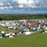 Opolagra 2026 – tam, gdzie przyszłość rolnictwa spotyka się z tradycją