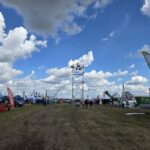 Opolagra 2026 – tam, gdzie przyszłość rolnictwa spotyka się z tradycją