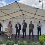 Odra, która łączy. Edukacja, muzyka i wspólna troska o środowisko na opolskim bulwarze