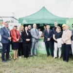Opolagra 2026 – tam, gdzie przyszłość rolnictwa spotyka się z tradycją