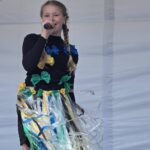 Odra, która łączy. Edukacja, muzyka i wspólna troska o środowisko na opolskim bulwarze