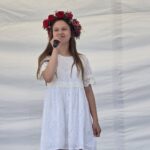 Odra, która łączy. Edukacja, muzyka i wspólna troska o środowisko na opolskim bulwarze