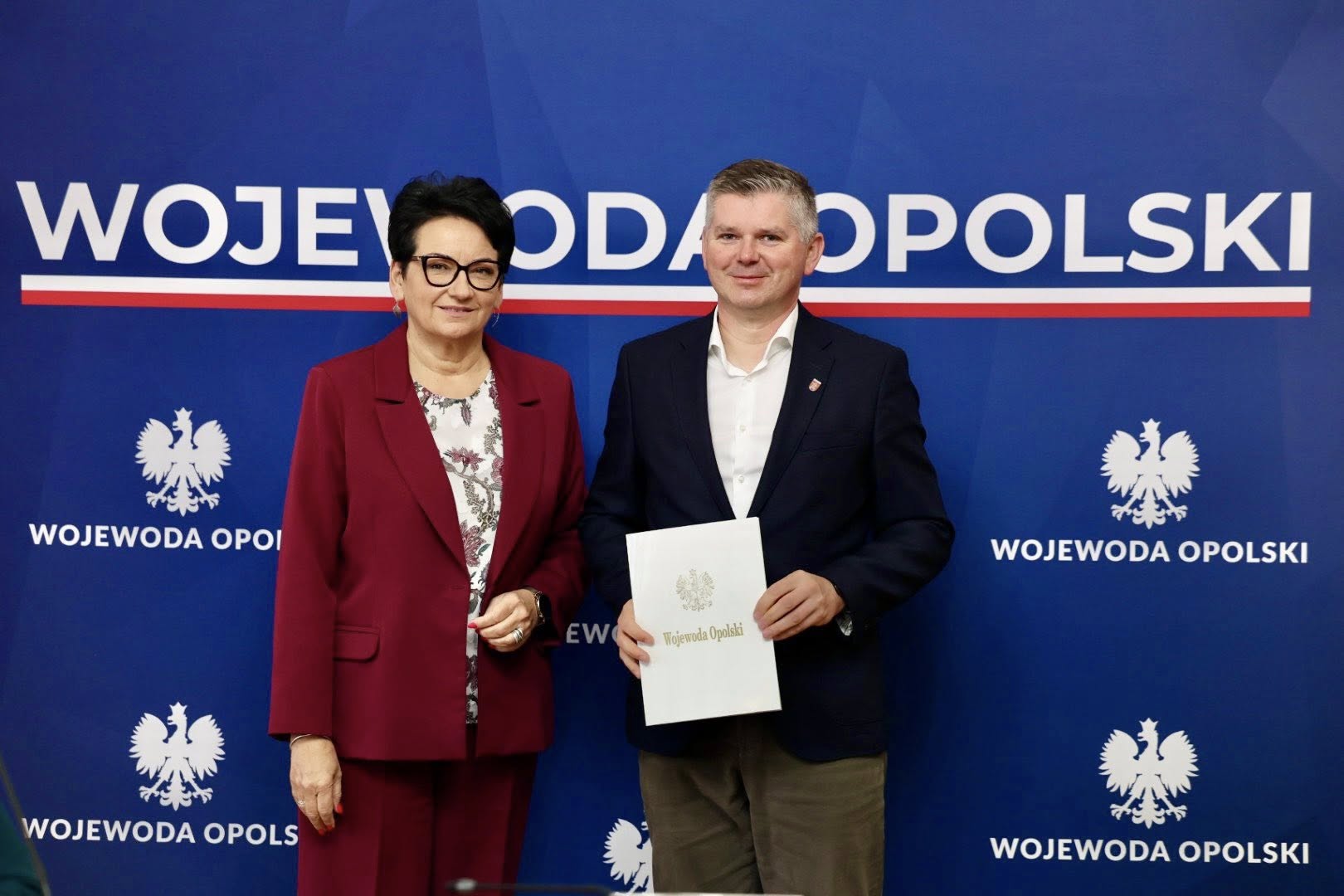 Ponad 9,5 mln zł na lokalne drogi. Kolejne samorządy z dofinansowaniem