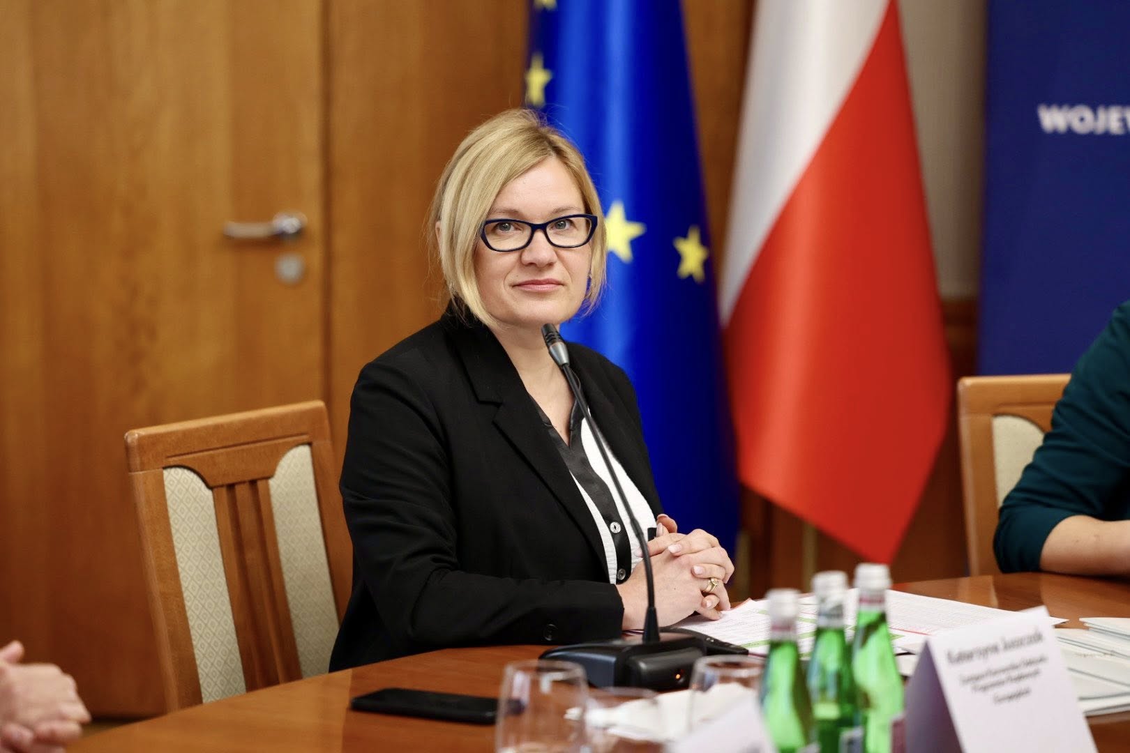 Ponad 9,5 mln zł na lokalne drogi. Kolejne samorządy z dofinansowaniem