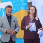SIM w Głuchołazach. 50 mieszkań przy ul. Targowej&nbsp;