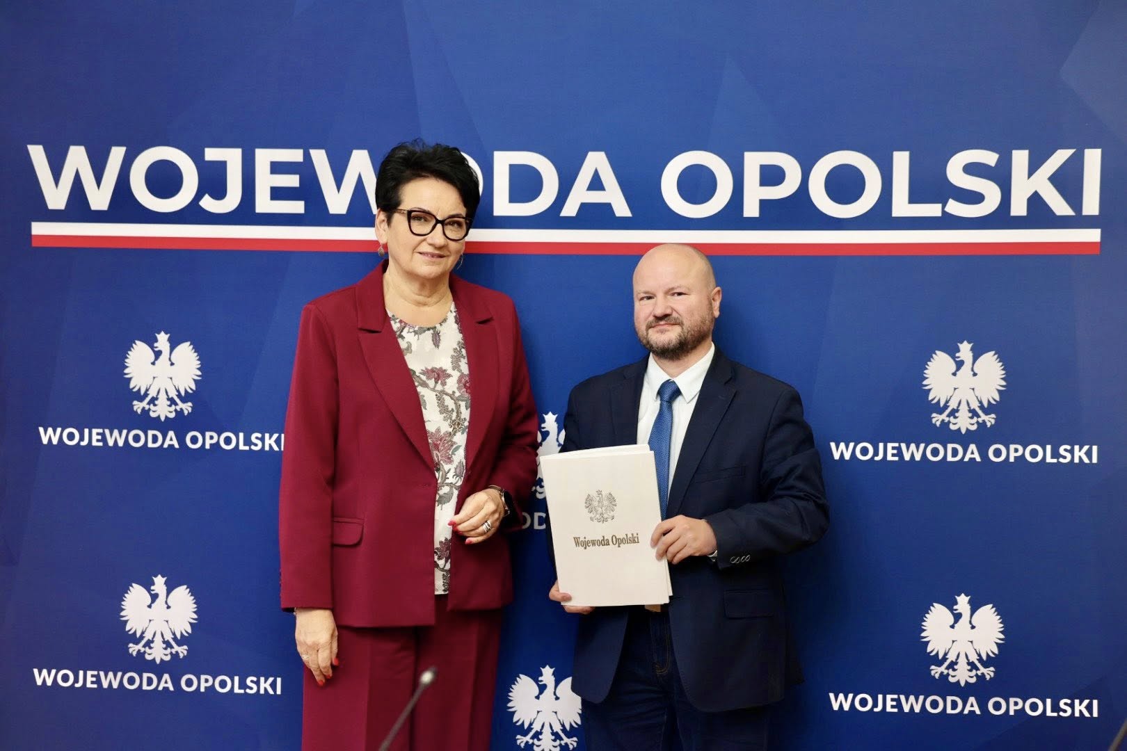 Ponad 9,5 mln zł na lokalne drogi. Kolejne samorządy z dofinansowaniem