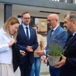 SIM w Głuchołazach. 50 mieszkań przy ul. Targowej&nbsp;