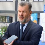 SIM w Głuchołazach. 50 mieszkań przy ul. Targowej&nbsp;