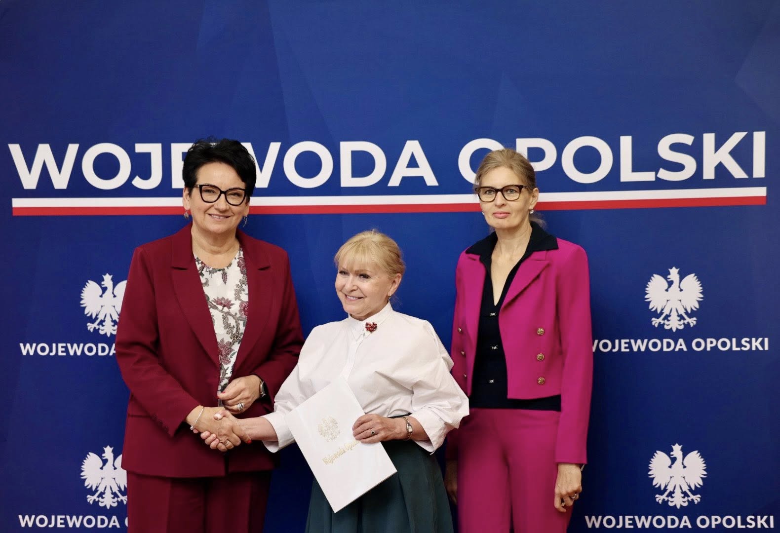 Ponad 9,5 mln zł na lokalne drogi. Kolejne samorządy z dofinansowaniem