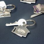 SIM w Głuchołazach. 50 mieszkań przy ul. Targowej&nbsp;