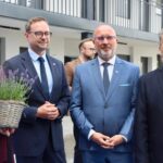 SIM w Głuchołazach. 50 mieszkań przy ul. Targowej&nbsp;