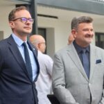 SIM w Głuchołazach. 50 mieszkań przy ul. Targowej&nbsp;