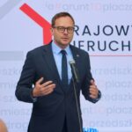 SIM w Głuchołazach. 50 mieszkań przy ul. Targowej&nbsp;