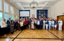 Medale za codzienność. Opolszczyzna podziękowała swoim cichym bohaterom