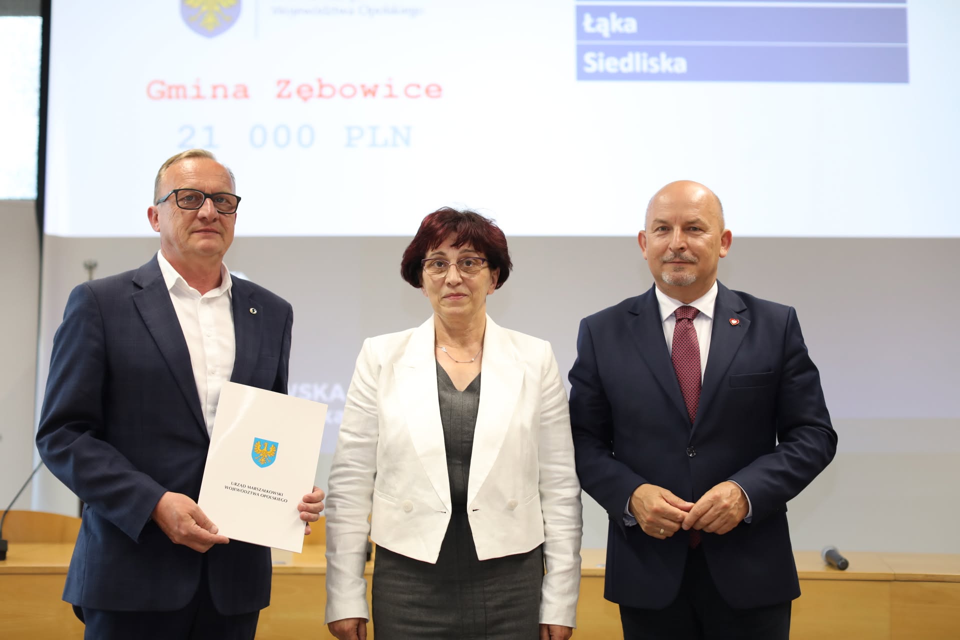 345 sołectw, 4 miliony zł i bardzo lokalna polityka codzienności. Czym naprawdę jest Marszałkowska Inicjatywa Sołecka?