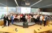 345 sołectw, 4 miliony zł i bardzo lokalna polityka codzienności. Czym naprawdę jest Marszałkowska Inicjatywa Sołecka?