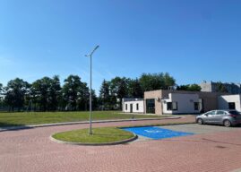 Dom zamiast instytucji. Kończy się epoka wielkich domów dziecka