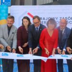 SIM w Głuchołazach. 50 mieszkań przy ul. Targowej&nbsp;
