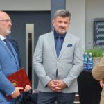 SIM w Głuchołazach. 50 mieszkań przy ul. Targowej&nbsp;