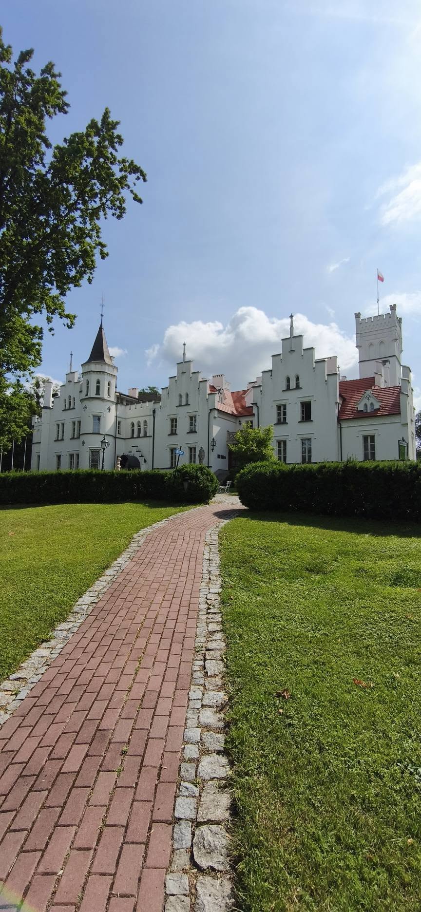 Ratowanie życia pod presją. Elita polskiego ratownictwa medycznego rywalizuje w Sulisławiu