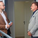 SIM w Głuchołazach. 50 mieszkań przy ul. Targowej&nbsp;