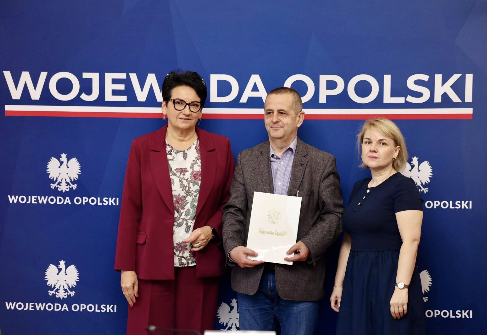 Ponad 9,5 mln zł na lokalne drogi. Kolejne samorządy z dofinansowaniem