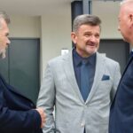SIM w Głuchołazach. 50 mieszkań przy ul. Targowej&nbsp;