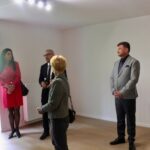 SIM w Głuchołazach. 50 mieszkań przy ul. Targowej&nbsp;