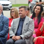 SIM w Głuchołazach. 50 mieszkań przy ul. Targowej&nbsp;