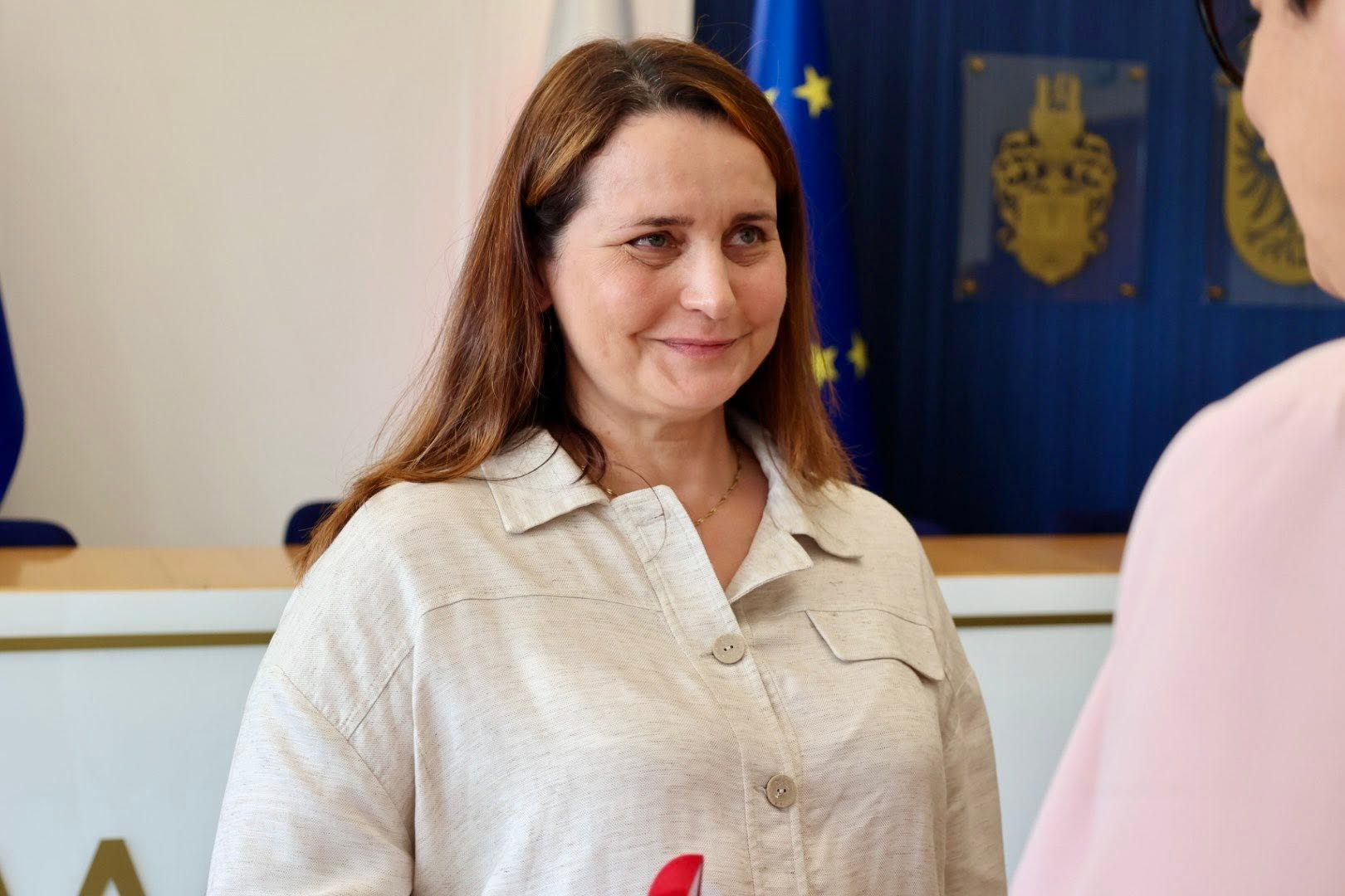 Medale za codzienność. Opolszczyzna podziękowała swoim cichym bohaterom