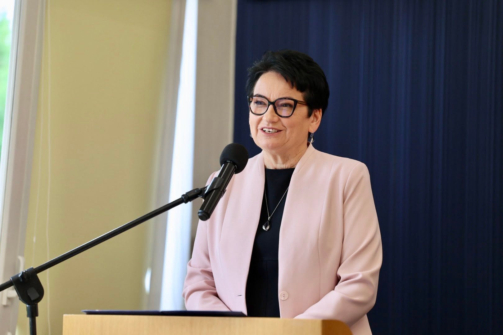 Medale za codzienność. Opolszczyzna podziękowała swoim cichym bohaterom