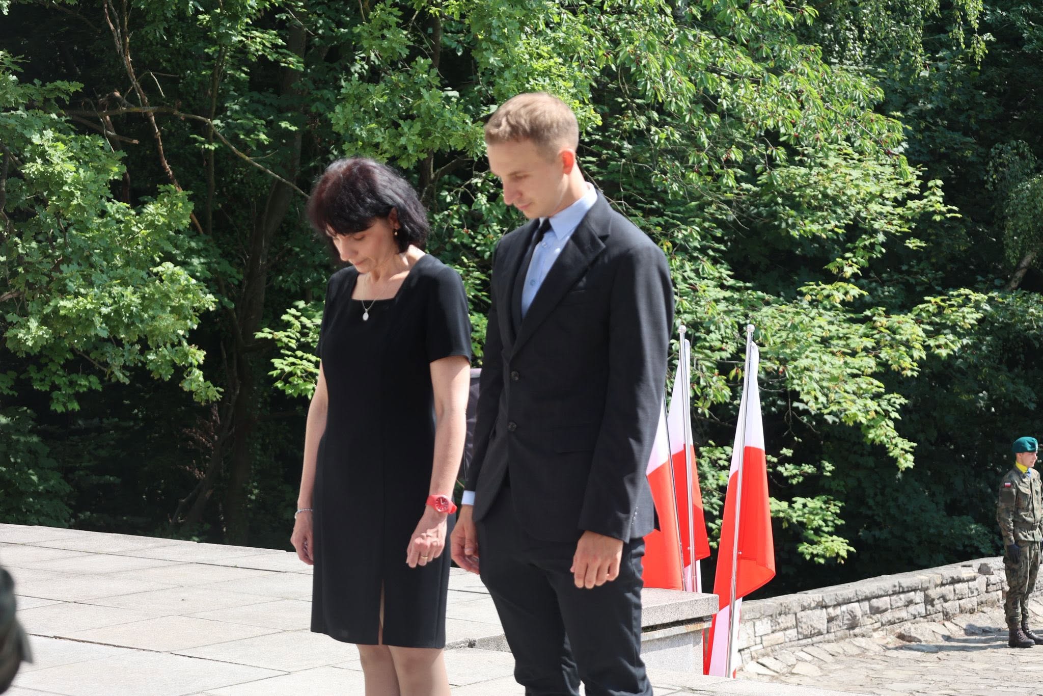 Narodowy Dzień Powstań Śląskich. Święto ludzi, którzy nie chcieli pozostać obojętni