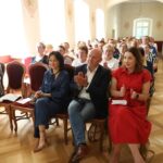 Strażnicy pamięci opolskiej wsi połączyli siły. Powstała Sieć Opolskich Izb Dziedzictwa Wsi