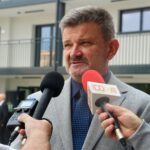 SIM w Głuchołazach. 50 mieszkań przy ul. Targowej&nbsp;