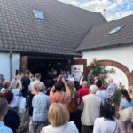 Strażnicy pamięci opolskiej wsi połączyli siły. Powstała Sieć Opolskich Izb Dziedzictwa Wsi