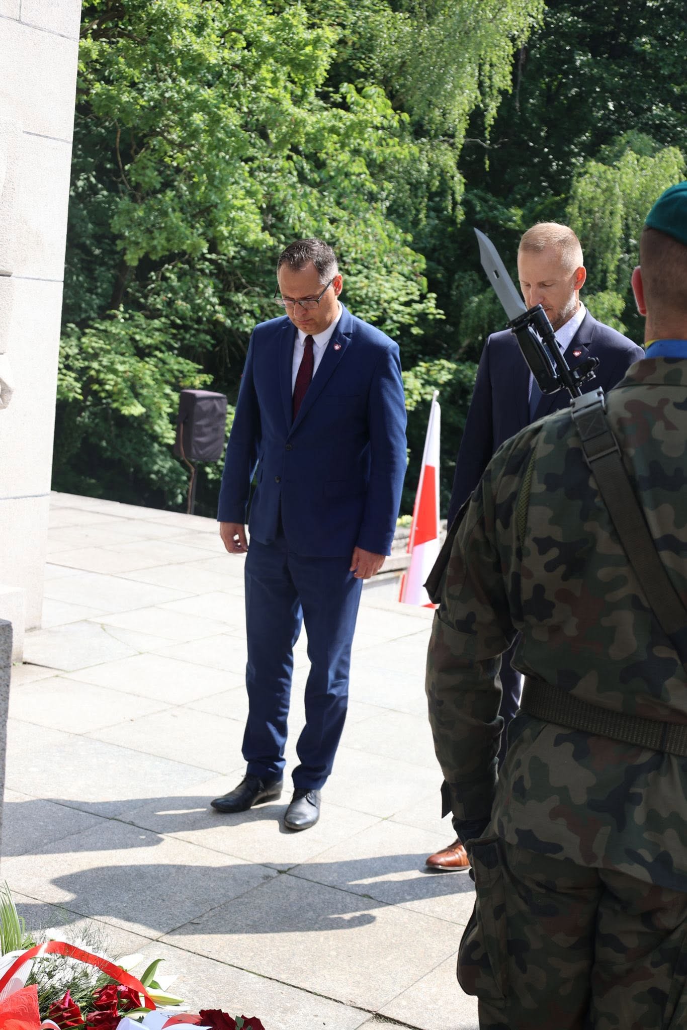 Narodowy Dzień Powstań Śląskich. Święto ludzi, którzy nie chcieli pozostać obojętni