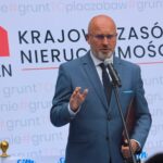 SIM w Głuchołazach. 50 mieszkań przy ul. Targowej&nbsp;