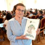 Strażnicy pamięci opolskiej wsi połączyli siły. Powstała Sieć Opolskich Izb Dziedzictwa Wsi
