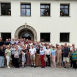 Strażnicy pamięci opolskiej wsi połączyli siły. Powstała Sieć Opolskich Izb Dziedzictwa Wsi