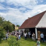 Strażnicy pamięci opolskiej wsi połączyli siły. Powstała Sieć Opolskich Izb Dziedzictwa Wsi