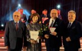 9. miejsce w Polsce. Powiat Opolski w krajowej czołówce samorządów 9. miejsce w Polsce. Powiat Opolski w krajowej czołówce samorządów