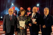 9. miejsce w Polsce. Powiat Opolski w krajowej czoł&oacute;wce samorząd&oacute;w