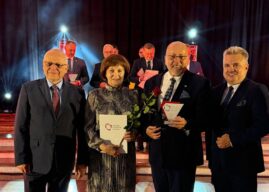 9. miejsce w Polsce. Powiat Opolski w krajowej czołówce samorządów